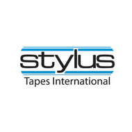 Stylus